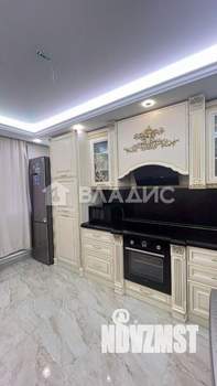 2-к квартира, вторичка, 60м2, 15/18 этаж