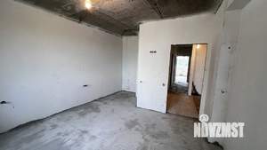 2-к квартира, вторичка, 75м2, 11/23 этаж