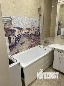 3-к квартира, вторичка, 59м2, 10/26 этаж