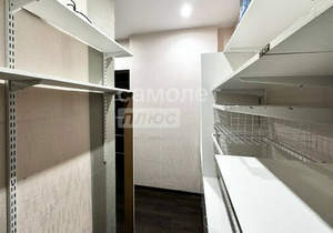 2-к квартира, вторичка, 69м2, 13/23 этаж