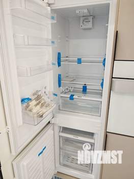 2-к квартира, вторичка, 50м2, 11/25 этаж