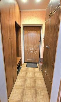 Фото квартиры на продажу (5)