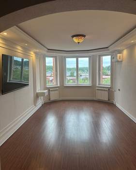 2-к квартира, вторичка, 80м2, 5/9 этаж