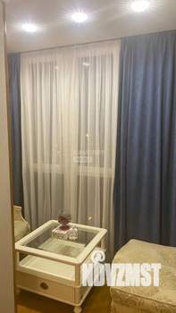 2-к квартира, вторичка, 50м2, 6/20 этаж
