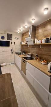 3-к квартира, вторичка, 84м2, 14/15 этаж