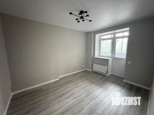 4-к квартира, вторичка, 86м2, 2/25 этаж