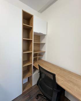 2-к квартира, вторичка, 56м2, 3/25 этаж