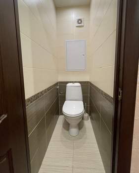 2-к квартира, вторичка, 51м2, 3/9 этаж