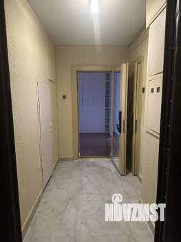 2-к квартира, вторичка, 80м2, 5/9 этаж