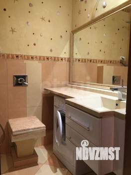 1-к квартира, вторичка, 39м2, 3/9 этаж