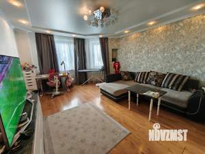 Фото квартиры на продажу (5)
