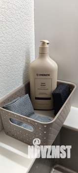 2-к квартира, вторичка, 57м2, 6/25 этаж