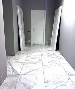 2-к квартира, вторичка, 63м2, 22/27 этаж