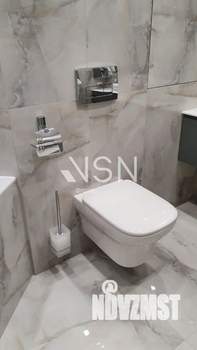 2-к квартира, вторичка, 79м2, 7/22 этаж