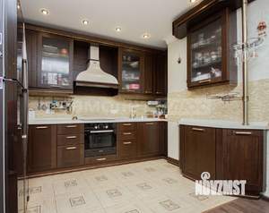 2-к квартира, вторичка, 62м2, 22/24 этаж