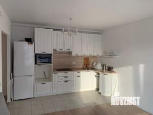 3-к квартира, вторичка, 89м2, 13/15 этаж