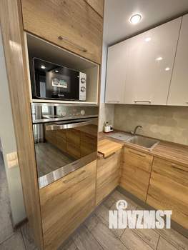 2-к квартира, вторичка, 66м2, 3/21 этаж