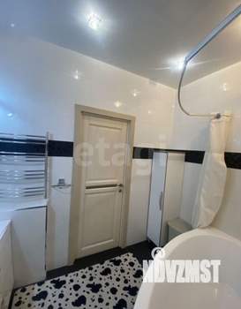 3-к квартира, вторичка, 84м2, 14/20 этаж