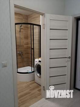 Студия квартира, вторичка, 28м2, 8/26 этаж