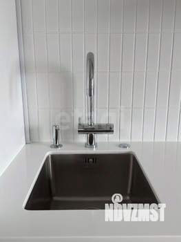 2-к квартира, вторичка, 48м2, 25/25 этаж