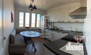 2-к квартира, вторичка, 42м2, 23/25 этаж