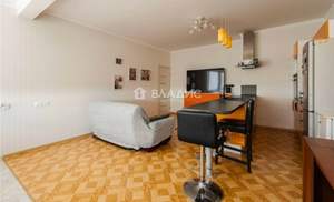 2-к квартира, вторичка, 79м2, 23/24 этаж