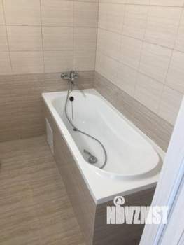 1-к квартира, вторичка, 31м2, 15/25 этаж