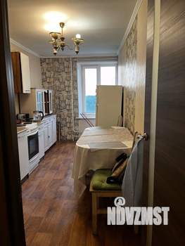 3-к квартира, вторичка, 70м2, 12/12 этаж
