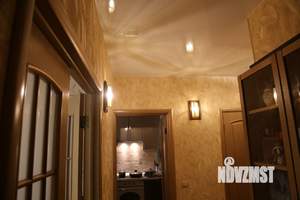 2-к квартира, вторичка, 59м2, 7/25 этаж