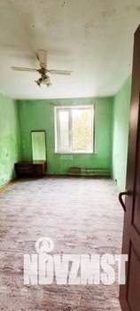 3-к квартира, вторичка, 64м2, 2/12 этаж