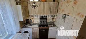 2-к квартира, вторичка, 47м2, 5/9 этаж