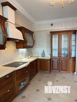 2-к квартира, вторичка, 77м2, 15/17 этаж