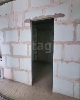 2-к квартира, вторичка, 52м2, 4/24 этаж