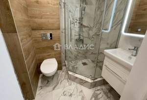 1-к квартира, вторичка, 31м2, 7/9 этаж