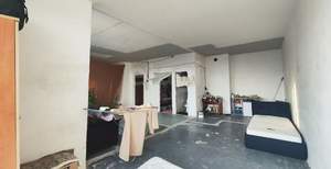 3-к квартира, вторичка, 68м2, 16/24 этаж