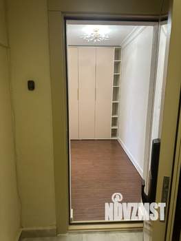 2-к квартира, вторичка, 80м2, 5/9 этаж