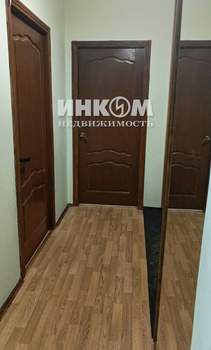 2-к квартира, вторичка, 51м2, 13/14 этаж