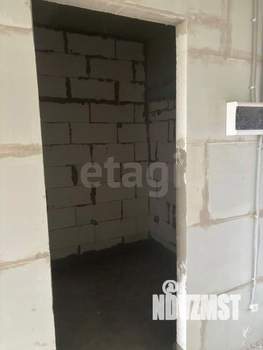 2-к квартира, вторичка, 48м2, 4/25 этаж