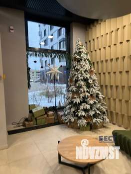 2-к квартира, вторичка, 63м2, 20/25 этаж