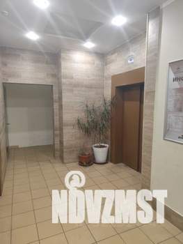 Студия квартира, вторичка, 33м2, 3/17 этаж