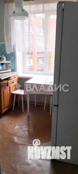 2-к квартира, вторичка, 35м2, 8/9 этаж