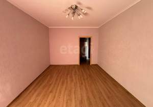 1-к квартира, вторичка, 39м2, 19/20 этаж