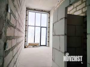 Студия квартира, вторичка, 23м2, 8/16 этаж