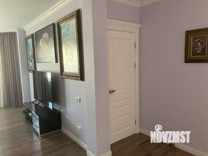 3-к квартира, вторичка, 94м2, 14/25 этаж