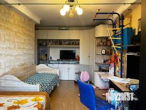 2-к квартира, вторичка, 47м2, 8/9 этаж