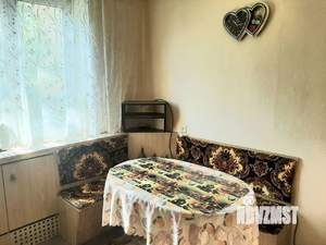 2-к квартира, вторичка, 53м2, 2/9 этаж