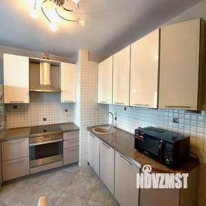 2-к квартира, вторичка, 56м2, 20/20 этаж