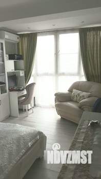3-к квартира, вторичка, 70м2, 13/27 этаж