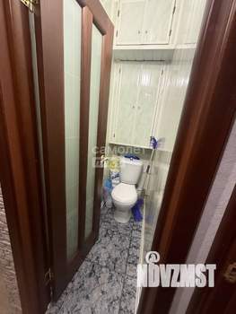 2-к квартира, вторичка, 42м2, 3/4 этаж