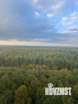 2-к квартира, вторичка, 56м2, 17/26 этаж